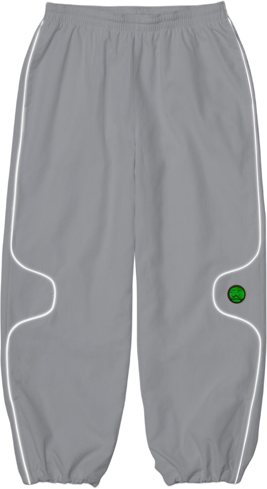 Supreme®/Jordan® Track Pant view 15